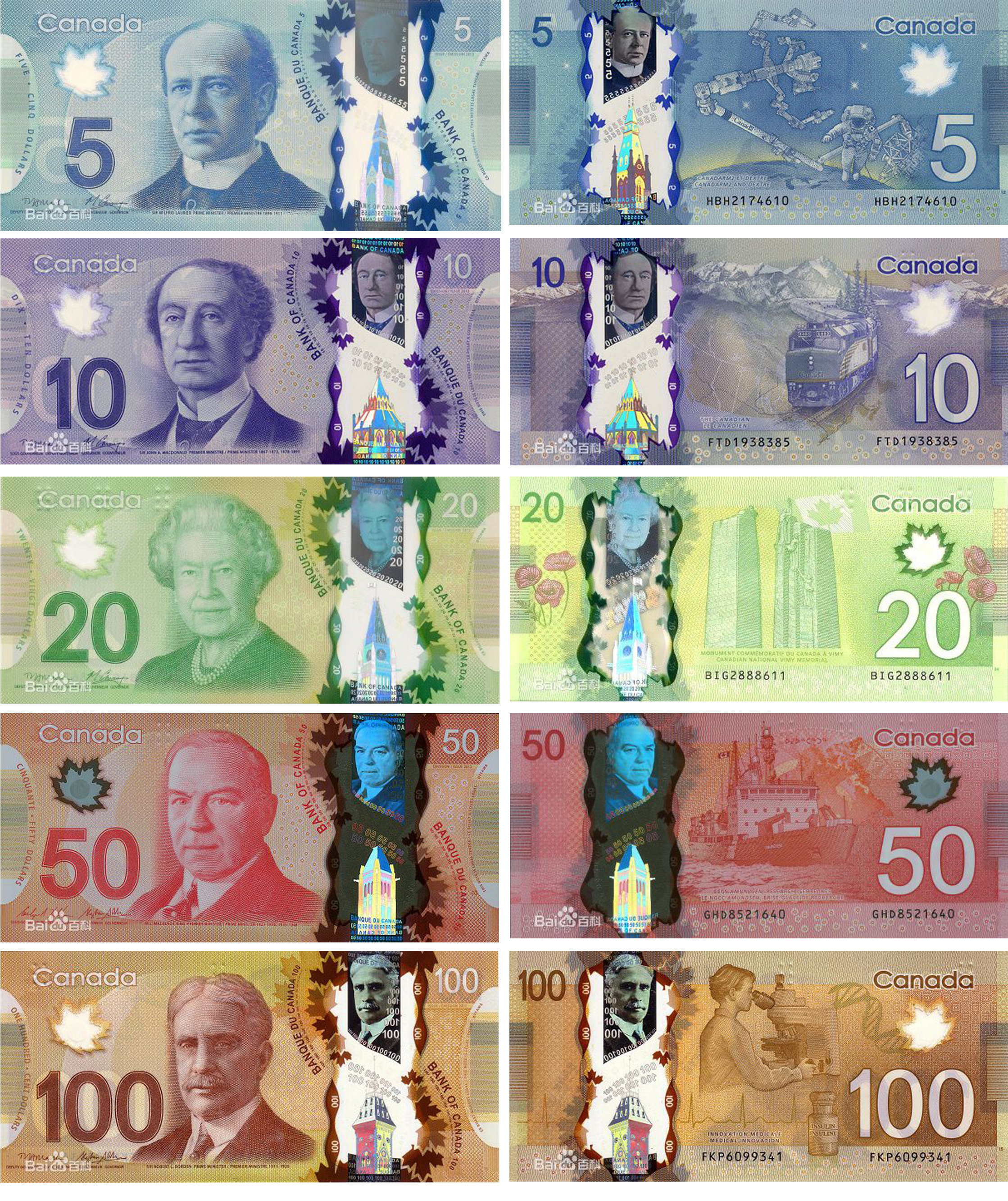 麦加币虚拟货币(麦加币网络传销判刑)