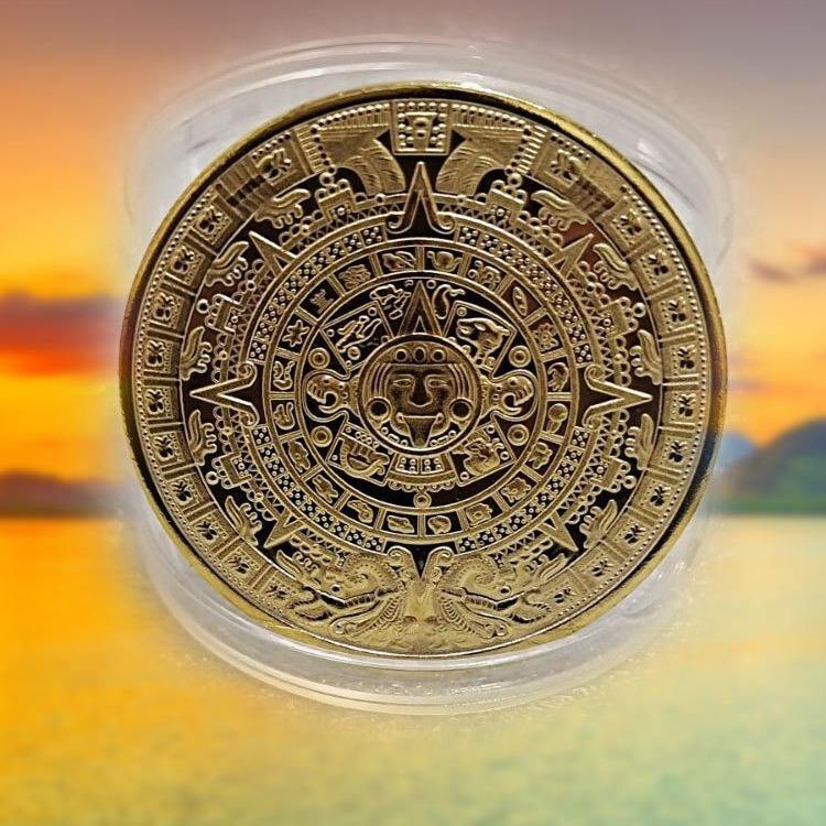 eos虚拟币价格(eos图片 虚拟币)