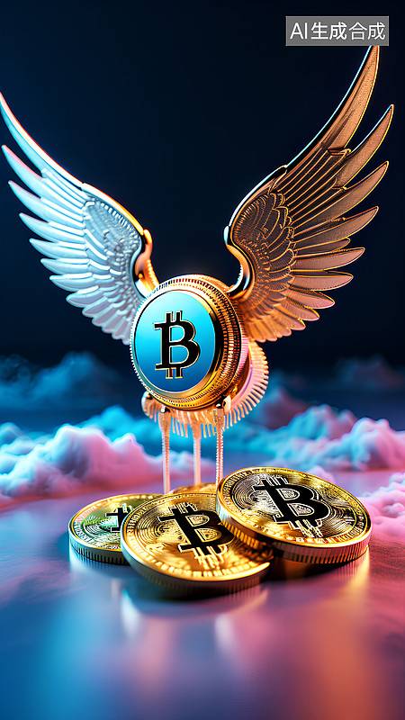 虚拟货币飞天币(买了飞天币是不是骗局)