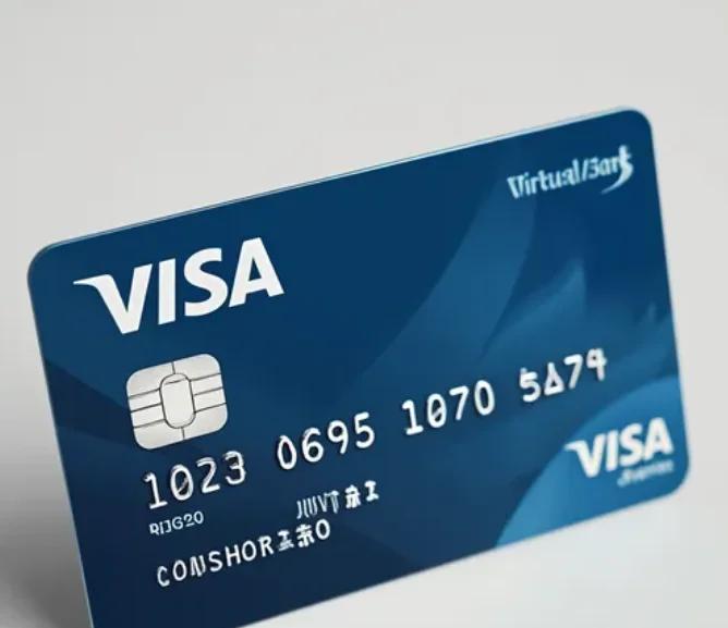 pay虚拟币(cgpay虚拟币)