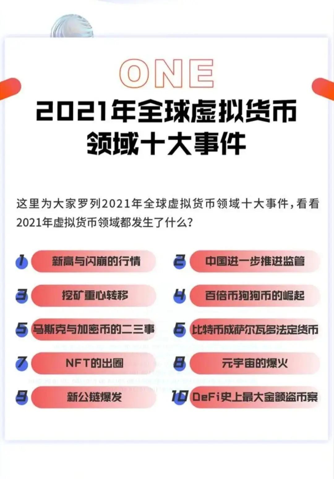 虚拟币中介(虚拟币骗局套路)