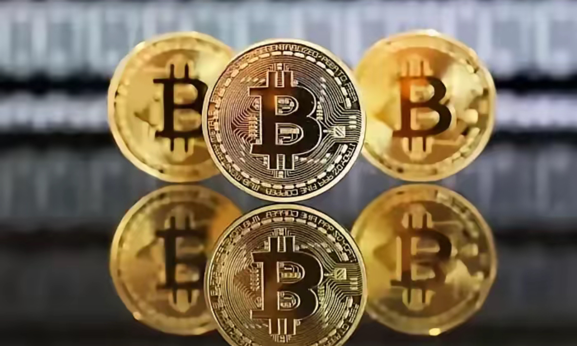 13年的虚拟币(2017年虚拟币) 13年的虚拟币(2017年虚拟币)