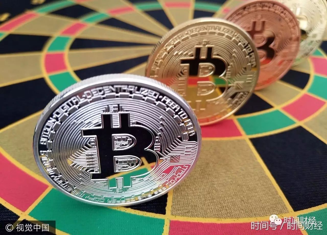 包含现在的虚拟币交易平台的词条