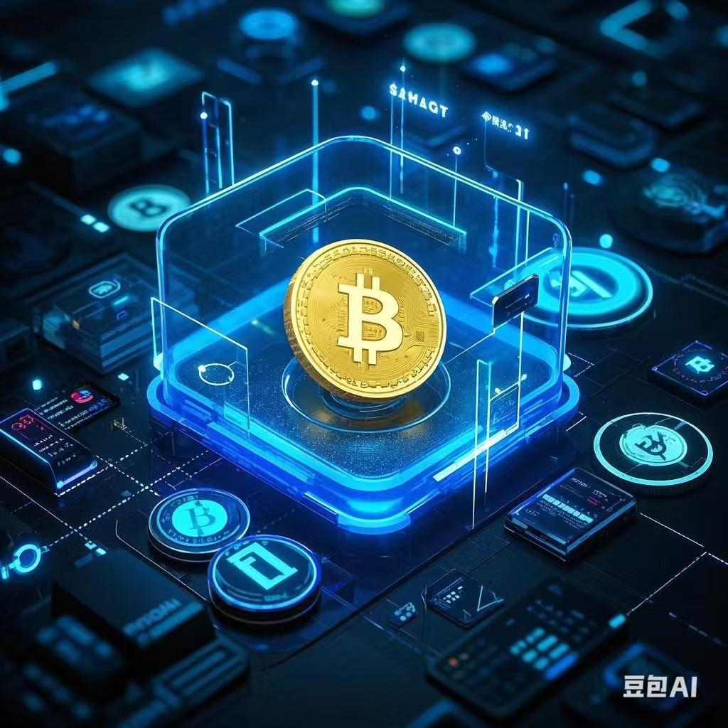 虚拟币套利交易(虚拟币套利还能走多久) 虚拟币套利交易(虚拟币套利还能走多久)