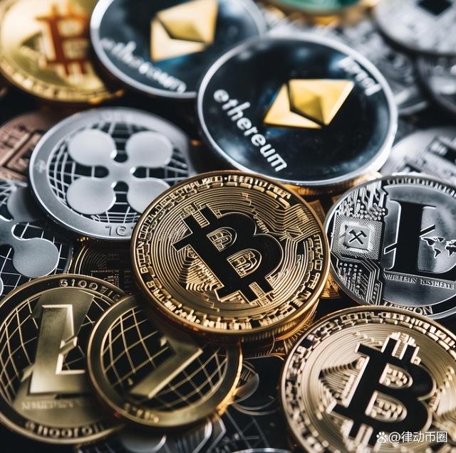 虚拟币套利交易(虚拟币套利还能走多久) 虚拟币套利交易(虚拟币套利还能走多久)