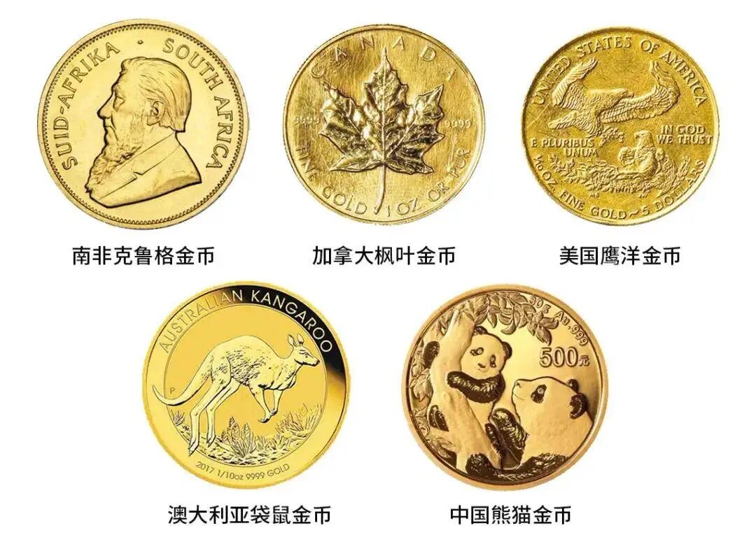 最值得投资的虚拟币(最值得投资的虚拟币有哪些)